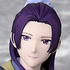 Chokonose Premium Figure Jinshi
