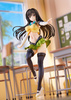 фотография Kotegawa Yui Arranged Uniform Version