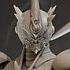 figma Guyver III Ultimate Edition Ver.