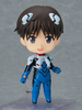 фотография Nendoroid Ikari Shinji Plugsuit Ver.