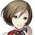 Look Up MEIKO