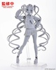 фотография figma OMGkawaiiAngel