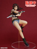 фотография POP UP PARADE Revy L Size