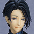 POP UP PARADE Mikazuki Munechika 10th Anniversary Commemorative Ver. L Size