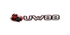linkgamebai789club
