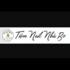 tiemnailnhabocom