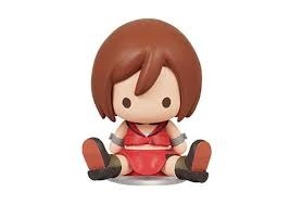 главная фотография Petadoll Piapro Characters: MEIKO
