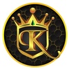 kikototoaksesagentogel