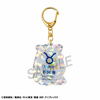 фотография Acrylic Mascot Gintama Elizabeth 12 Zodiac spring&summer: Taurus