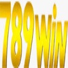 789winpoker