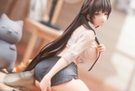 фотография Marciana: School Days