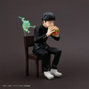 фотография Mob Psycho 100 III x Bunbougu Cafe 2022 Figure Kageyama Shigeo