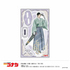фотография Detective Conan Acrylic Stand: Takaaki Morofushi