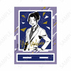 фотография Detective Conan Acrylic Stand Mystery File Collection: Yui Uehara