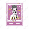 фотография Detective Conan Acrylic Stand Mystery File Collection: Ai Haibara