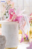 фотография Noodle Stopper Figure Dorothy: Nostalgia