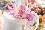 фотография Noodle Stopper Figure Dorothy: Nostalgia