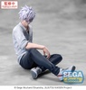 фотография Yumemirize Gojou Satoru