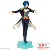 фотография Desktop x Decorate Collections Wonderland no Sekai no KAITO