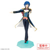 фотография Desktop x Decorate Collections Wonderland no Sekai no KAITO