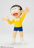фотография Figuarts ZERO Nobi Nobita Joukei-hen