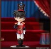 фотография FANTASTICS Conan Edogawa