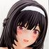 Inukai Karen