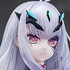 Lancer/Melusine