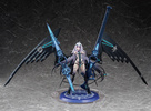 фотография Lancer/Melusine