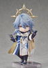 фотография Nendoroid Doll Sunday