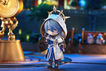 фотография Nendoroid Doll Sunday
