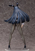 фотография B-style Kiryuuin Satsuki Bunny Ver.