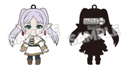 фотография Nendoroid Surprise Sousou no Frieren: Frieren Silly Face Ver.
