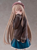 фотография TENITOL TALL Shiina Mahiru Autumn Ver.