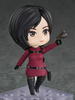фотография Nendoroid Ada Wong