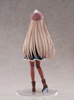фотография TENITOL TALL Shiina Mahiru Autumn Ver.