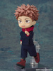 фотография Nendoroid Doll Itadori Yuuji
