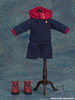 фотография Nendoroid Doll Itadori Yuuji