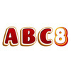 goabc8com