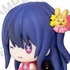 Oshi no Ko petattonejimaki mascot vol.1.5: Hoshino Ai