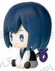 фотография Oshi no Ko petattonejimaki mascot vol.1.5: Kurokawa Akane