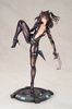 фотография Scheherazade Code S Ver.