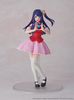 фотография KADOKAWA PLASTIC MODEL SERIES Ai DX Ver.