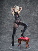 фотография Lustalotte Fabled Costume/Mayura