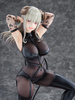 фотография Lustalotte Fabled Costume/Mayura