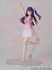фотография KADOKAWA PLASTIC MODEL SERIES Ai DX Ver.