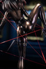 фотография Scheherazade Code S Ver.