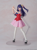 фотография KADOKAWA PLASTIC MODEL SERIES Ai DX Ver.