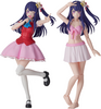 фотография KADOKAWA PLASTIC MODEL SERIES Ai DX Ver.