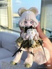 фотография The Lulu Elf Story BJD Blind Box: Folivore Bear